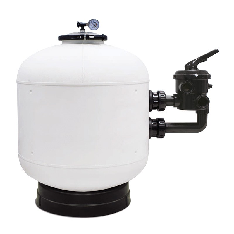 Monoblock300